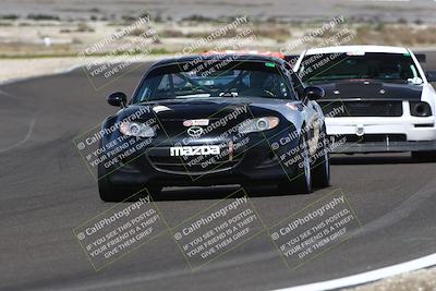 media/Mar-15-2025-CalClub SCCA (Sat) [[f66681bc18]]/Group 2/Race (Turn 6)/